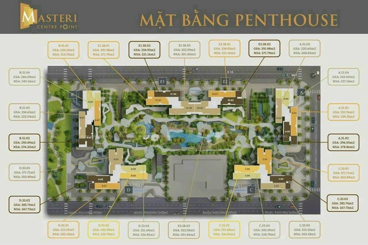 Mat-bang-penthouse-masterise-center-point