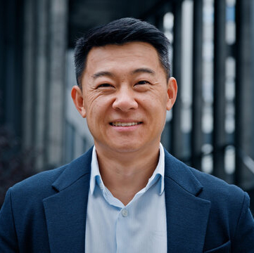 Anh Thuận