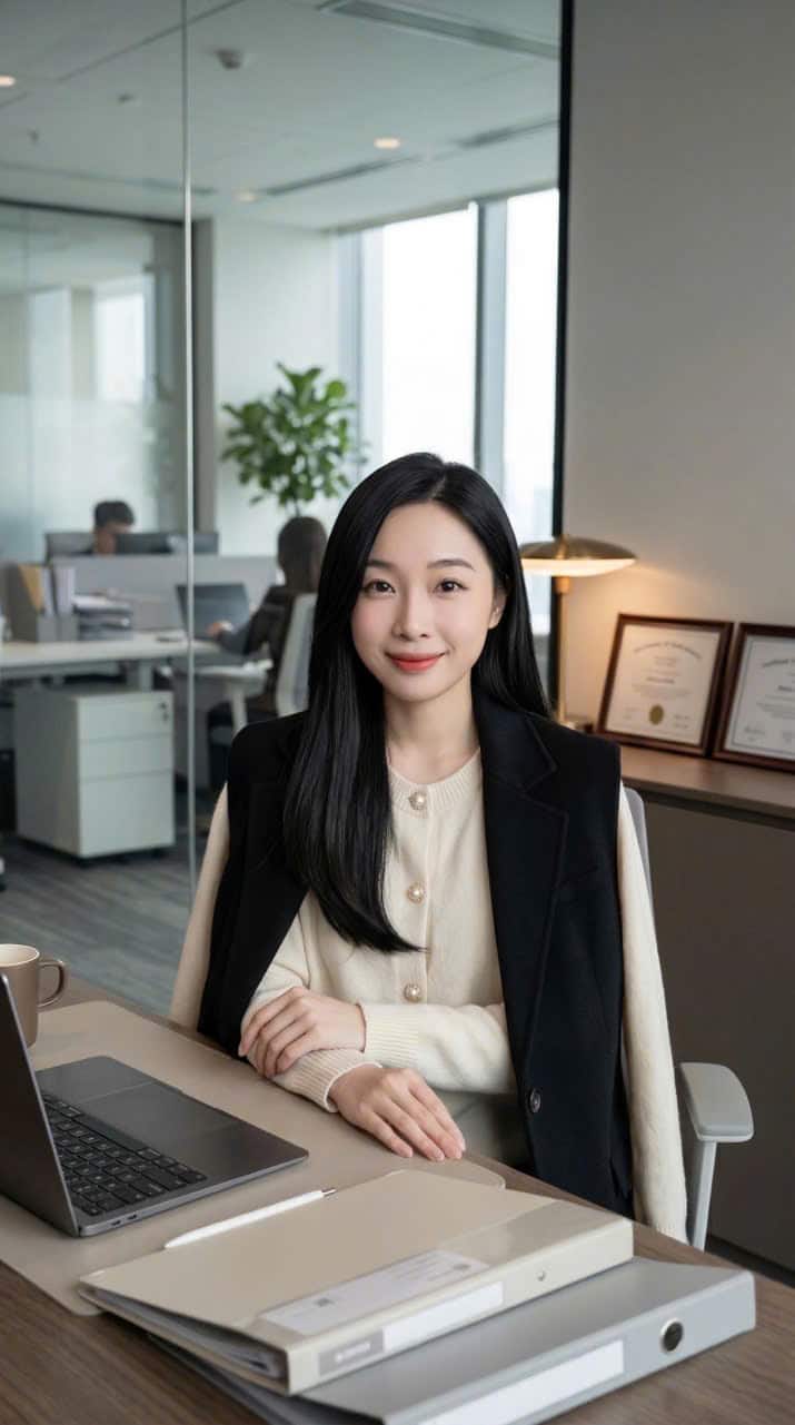 Yến Nhi