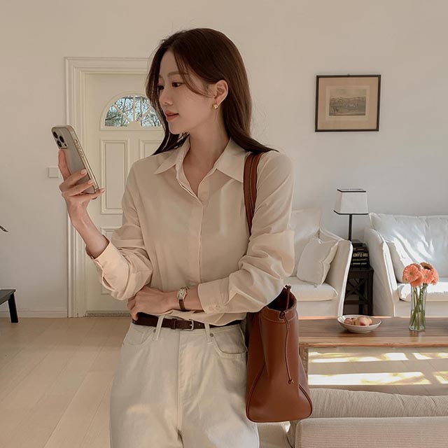 Chị Tâm