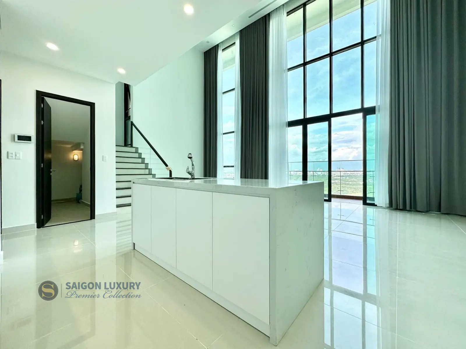Penthouse-dédge-thao-dien-80ty6