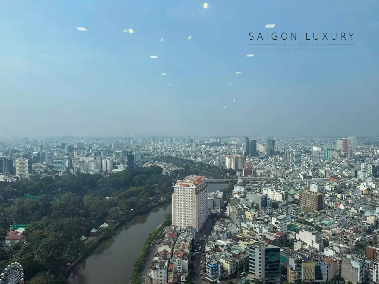 1pn-vinhomes-golden-river-view-thao-cam-vien1