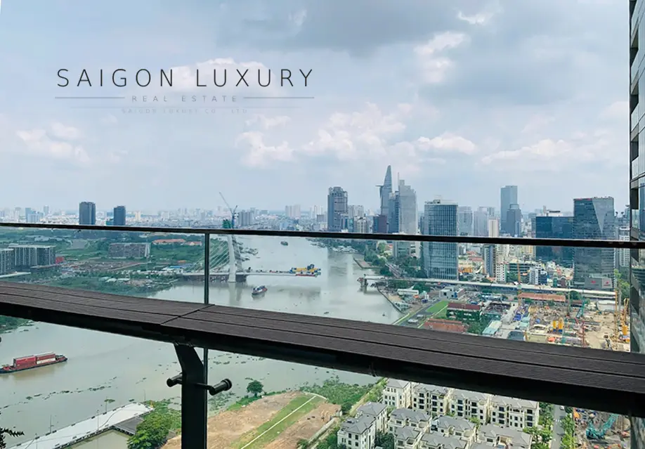 2PN-lux6-vinhomes-golden-river-view-song3