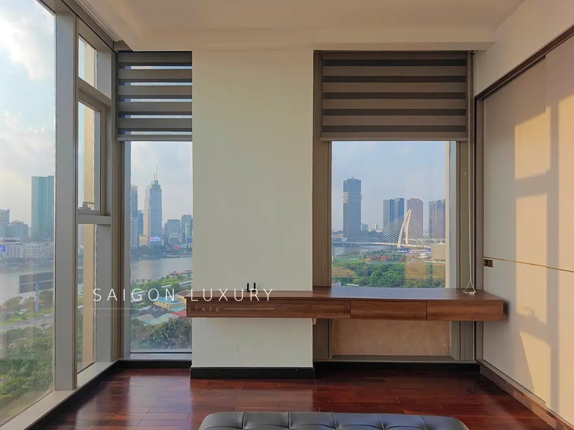 3PN-empire-tilia-lau-cao-view-phao-hoa4