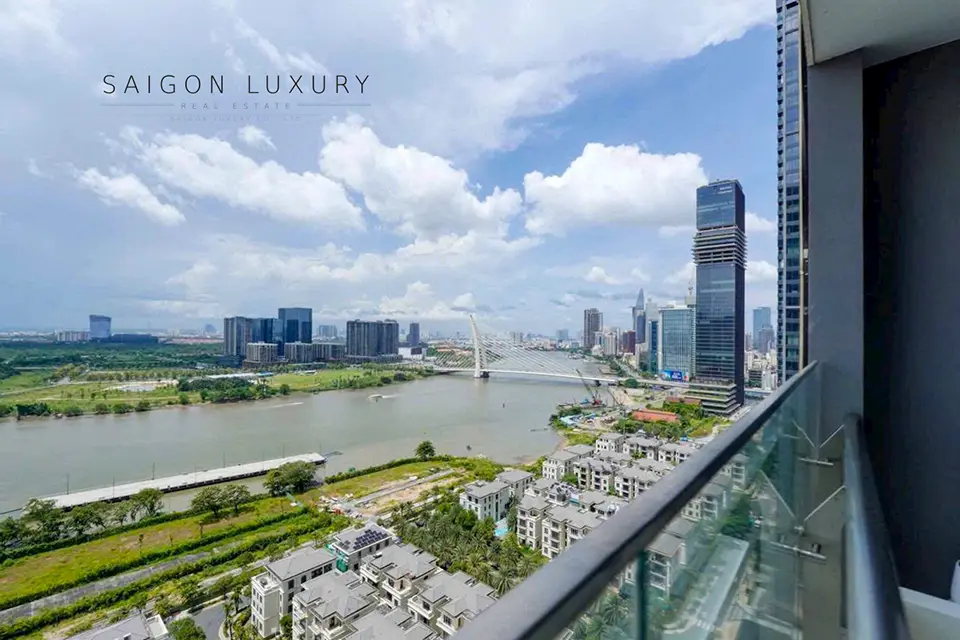 3PN-view-song-vinhomes-ba-son1