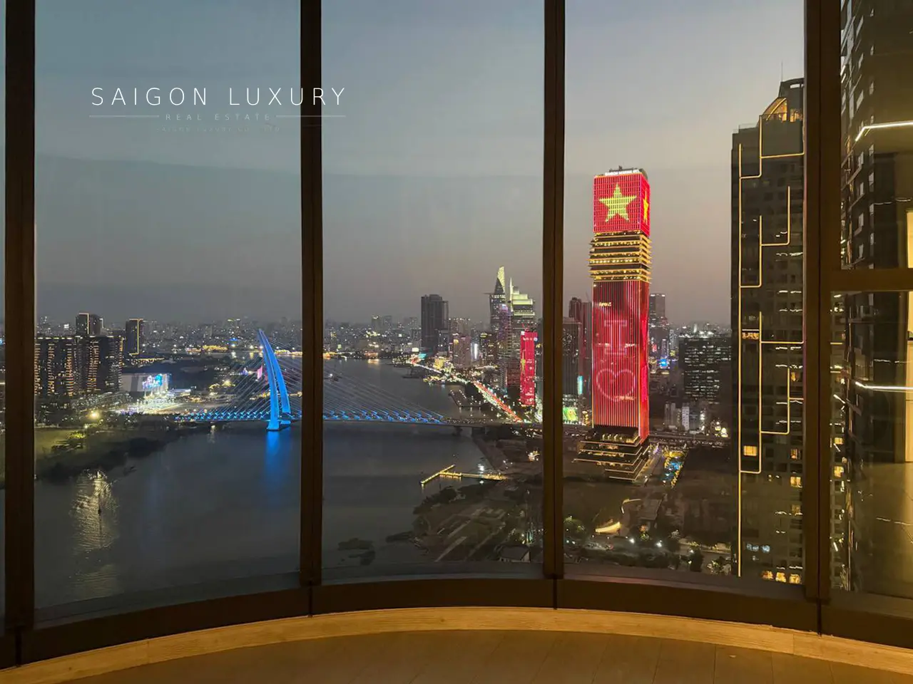 3pn-truc-vong-cung-view-quan1-ba-son2