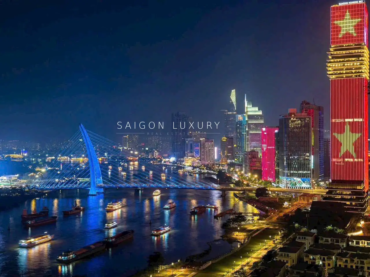 3pn-view-song-33-ty-tang-cao-vinhomes-ba-son1
