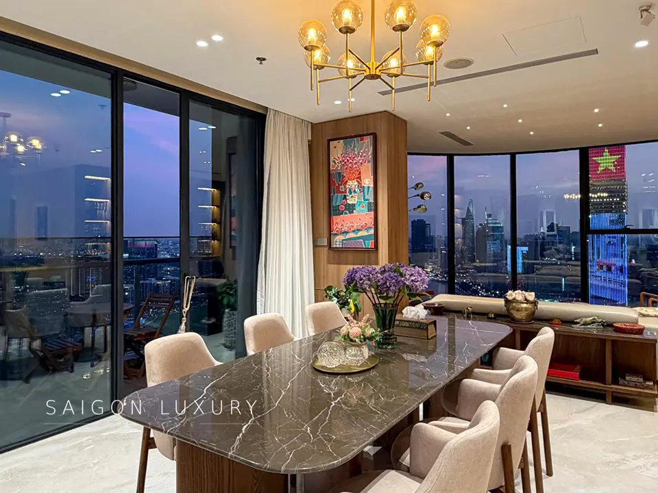 4pn-vinhomes-golden-river4