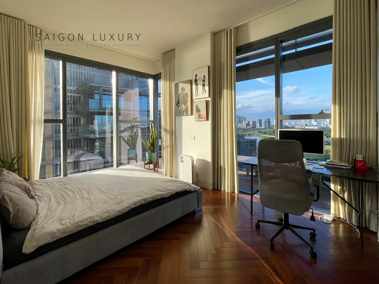 Cove-Residences-T2.14.038