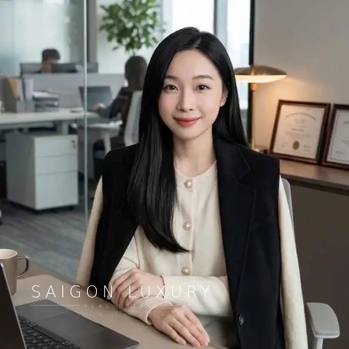 Yến Nhi