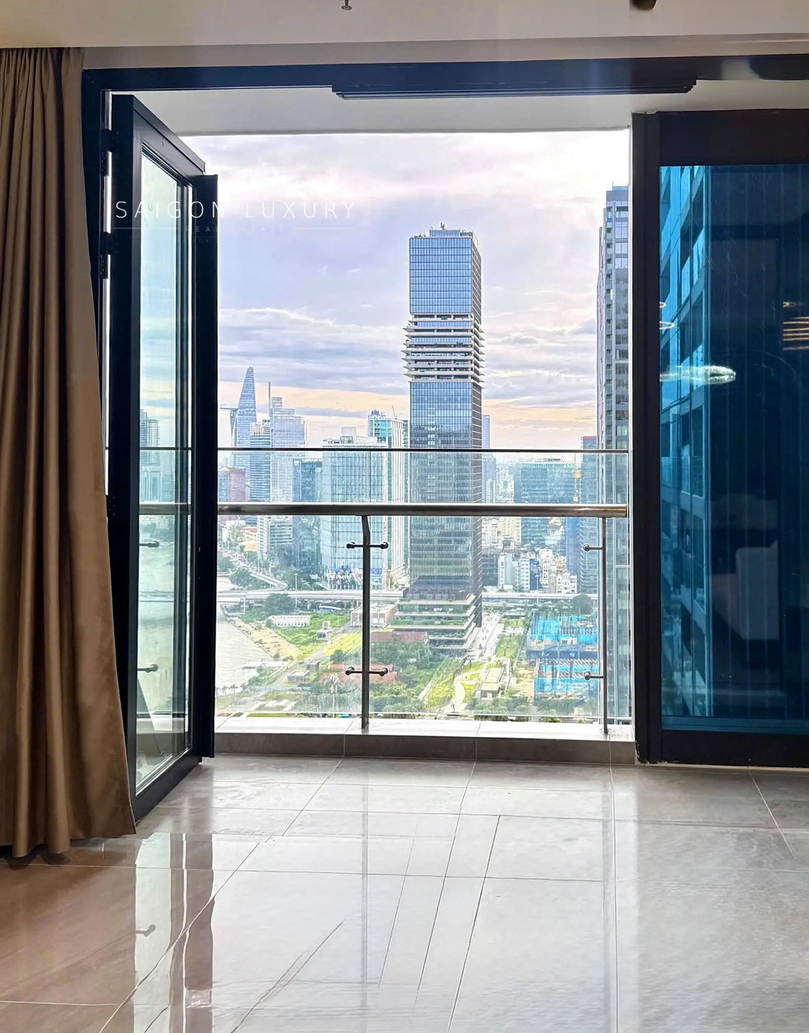 vinhomes-ba-son-view-song1