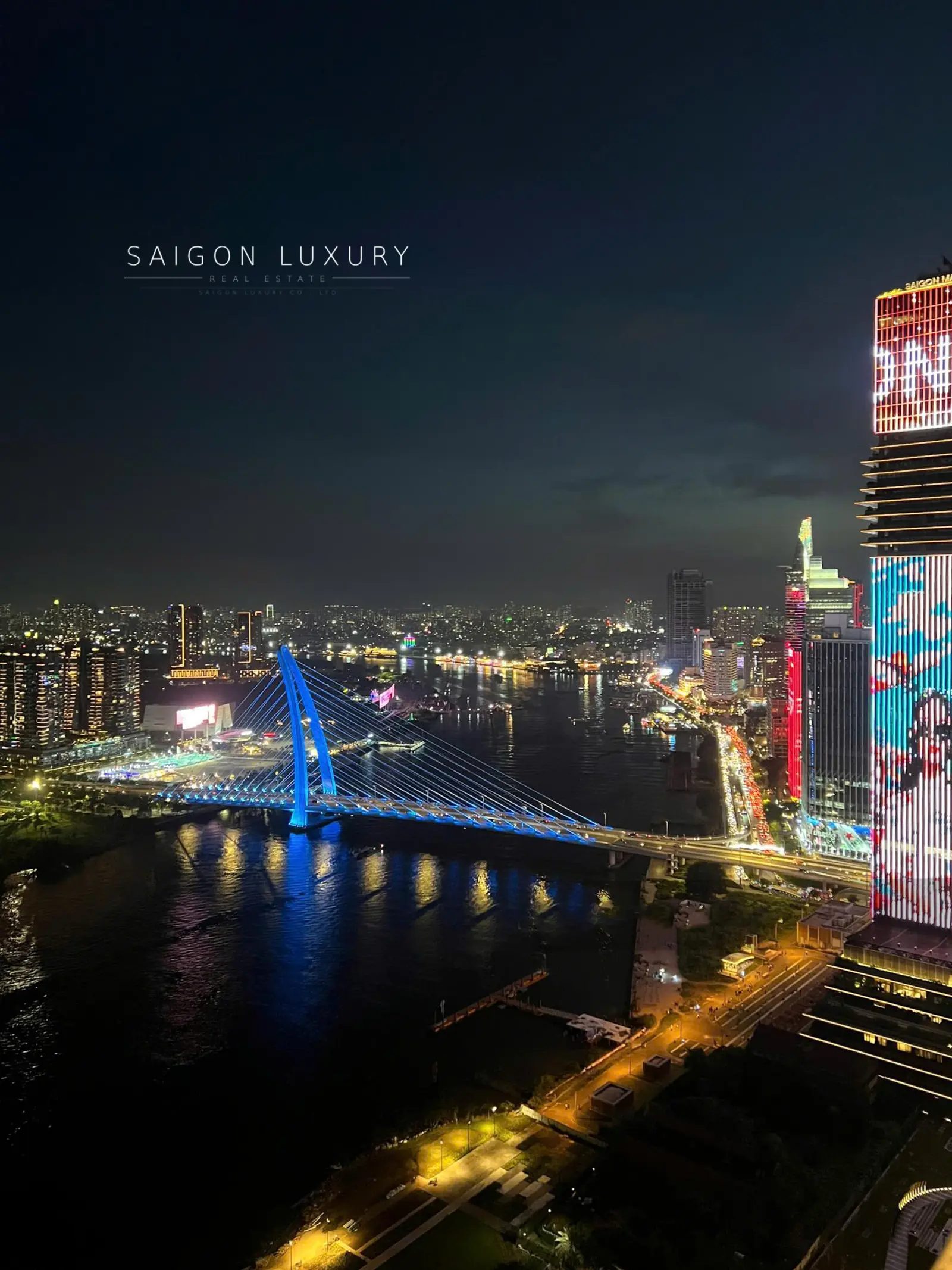 2pn-toa-sea-grand-marina-saigon7