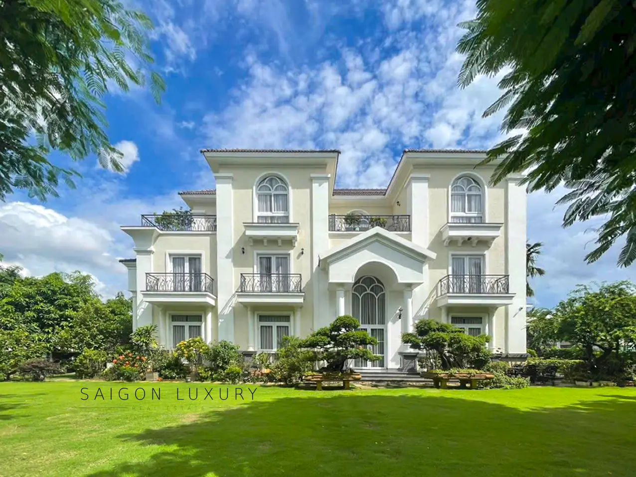 Venica-Khang-dien-3000m2-300ty3