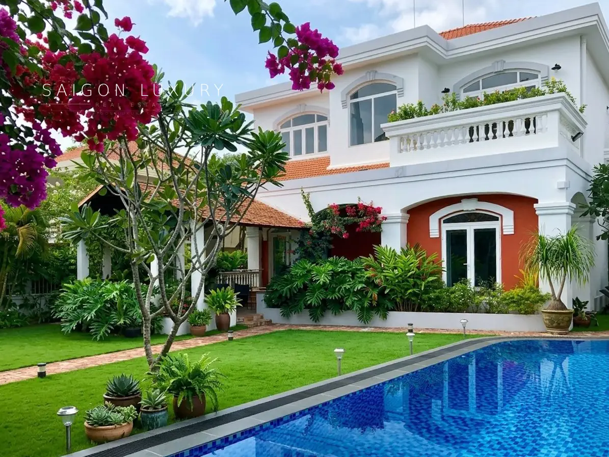 Villa-thao-dien-co-ho-boi2