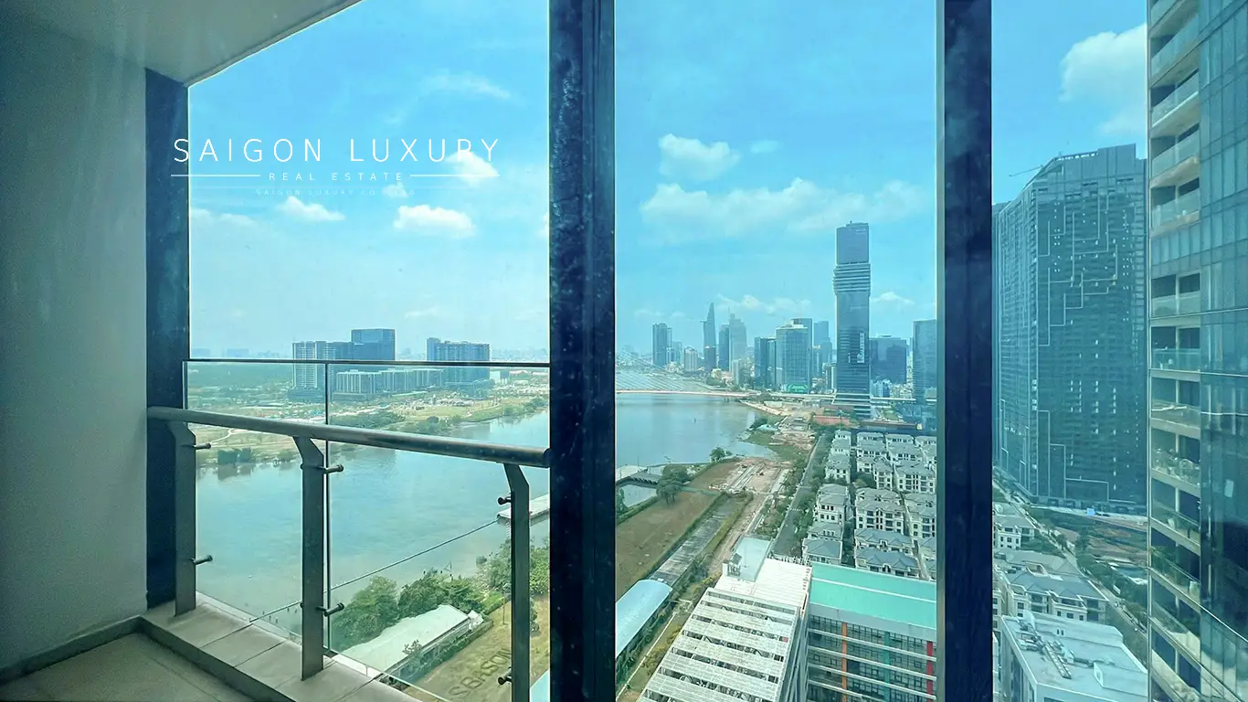 Vinhomes-ba-son-view-song9