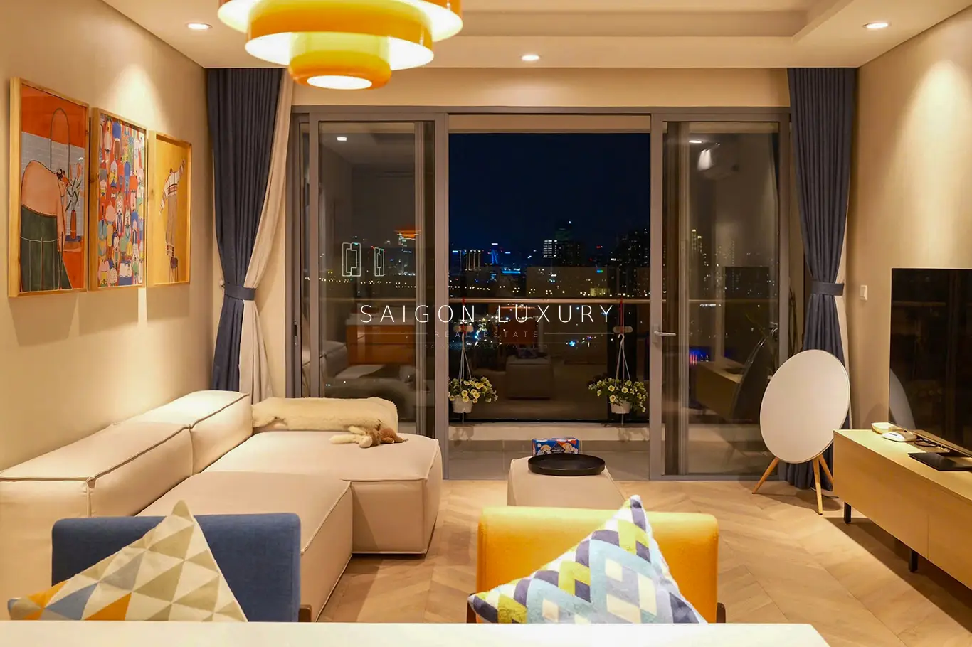 ban-2pn-hawaii-view-song-12.5ty3