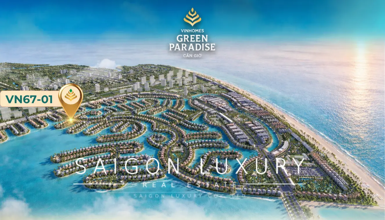 biet-thu-don-lap-vinhomes-green-paradise3