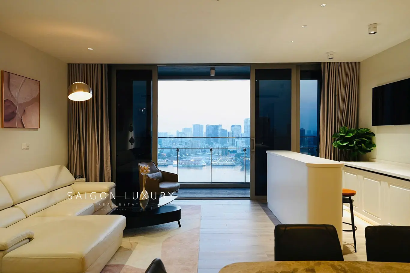cho-thue-empire-city-3pn-view-song-q13