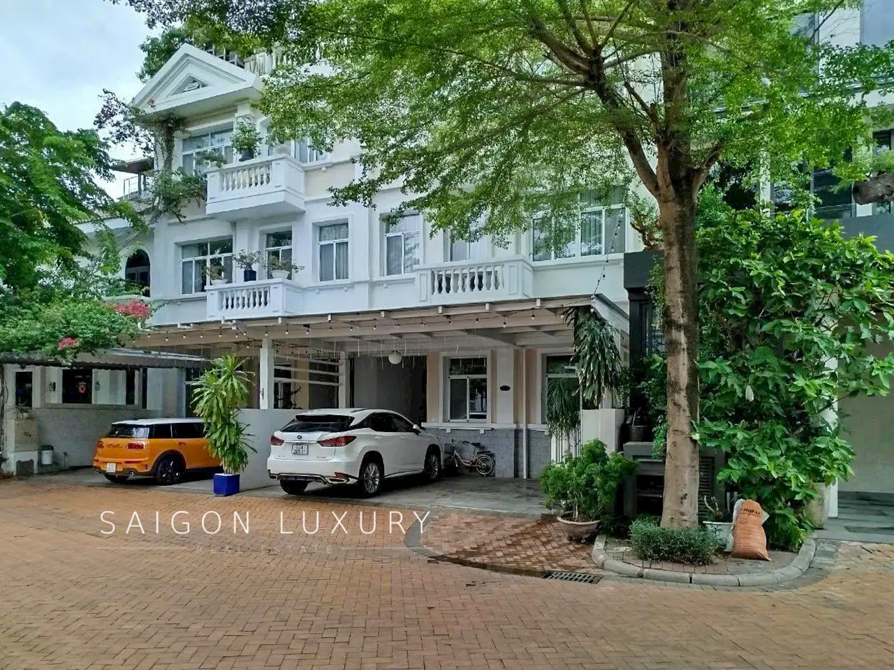 villa-phu-my-hưng-chateau-90ty3