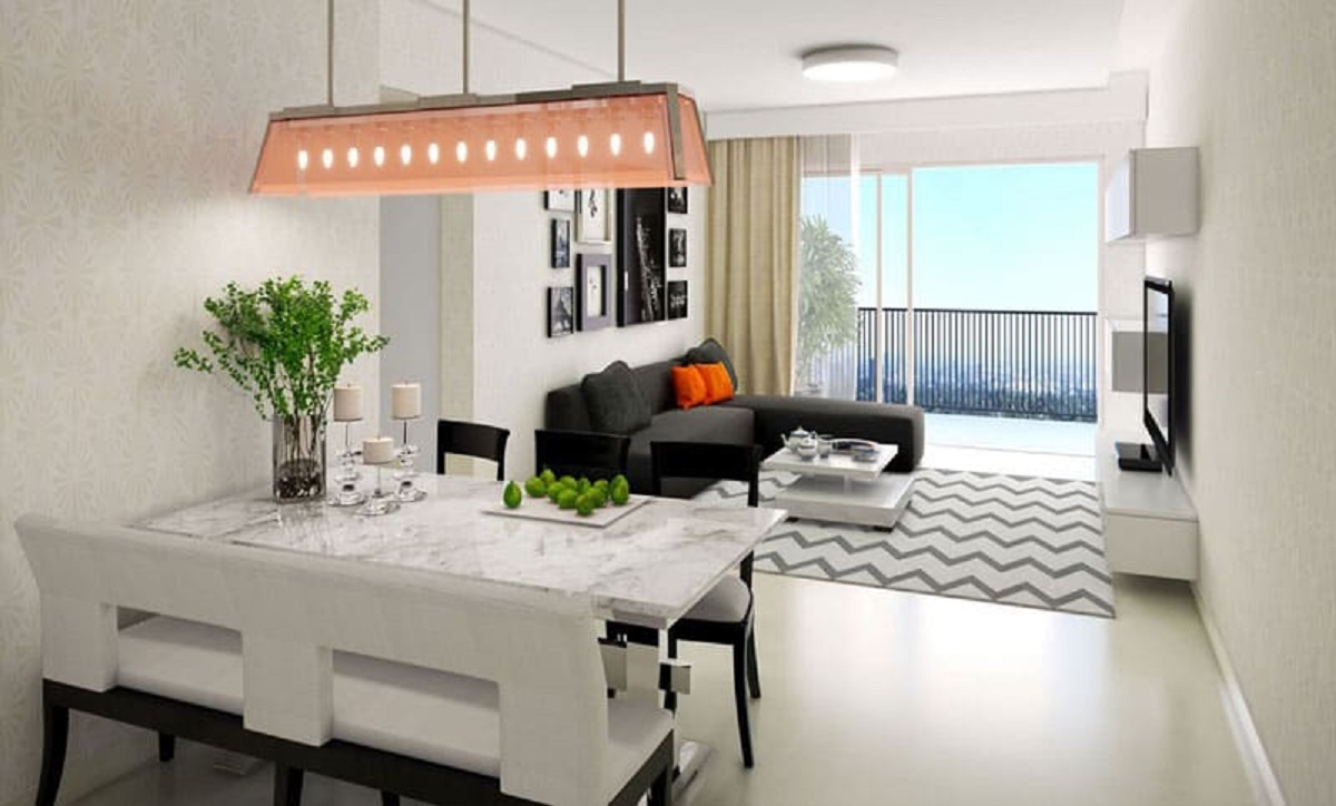 Vista Verde District 2 | Best Sales Information and Policy