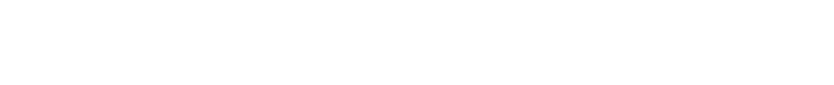 logo-tgc-1.png